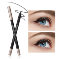 〽️ Beauty Glazed 24H Pure Black Kajal Liner – Kajol Eyeliner  100% Natural Black, Smudge-Proof Long-Wear Kajal for Bold Eye Definition  By Muin Distribution. 