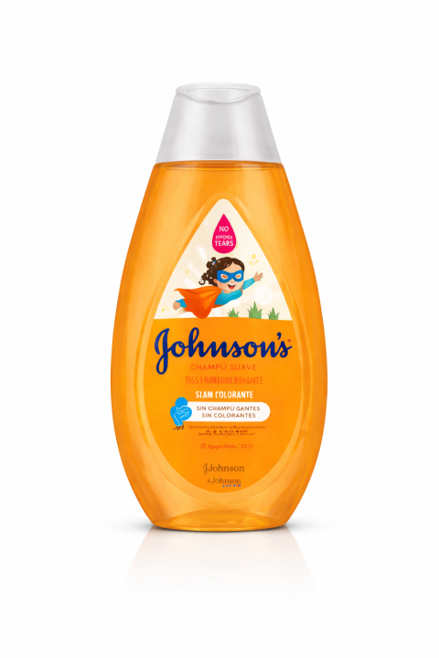 Johnson%E2%80%99s%20Active%20Kids%20Soft%20&%20Smooth%20Shampoo%20with%20Honey%20&%20Wheat%20Extracts%20200ml%20Made%20in(%20Malaysia)%20-%20Image%202