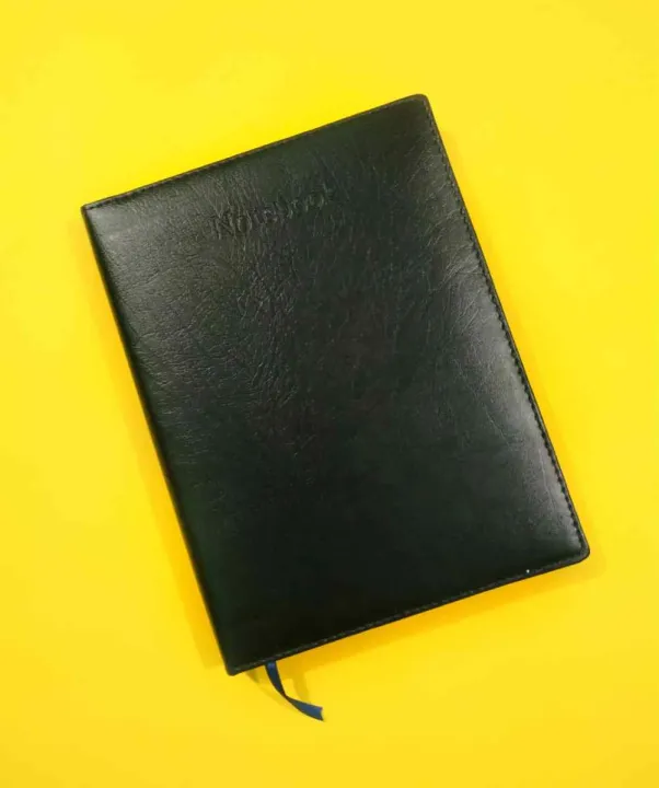 High%20Quality%20Diary%20Note%20Book%20Black%20Color%20-%20Image%202