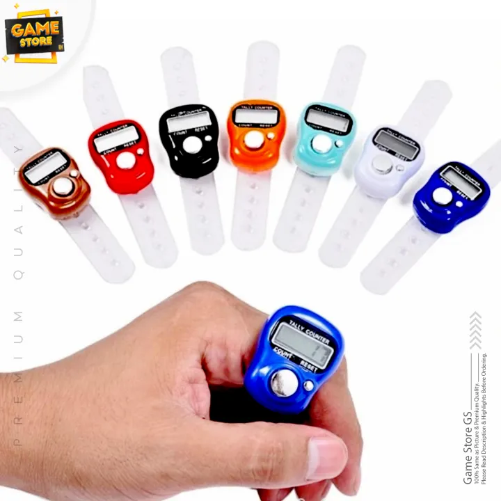 Digital%20Electronic%20LCD%20Tasbih%20Finger%20Tally%20Counter%20Islamic%20Zikr%20Islam%20Muslim%20-%20Image%202
