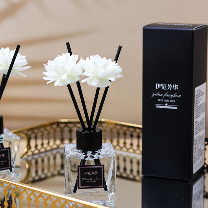 %E3%80%90Exclusive%20to%20Qianyu%E3%80%91Fire-Free%20Aromatherapy%20Home%20Ornaments%20Bedroom%20Deodorant%20Fragrance%20Home%20Fresh%20Air6668%20-%20Image%203