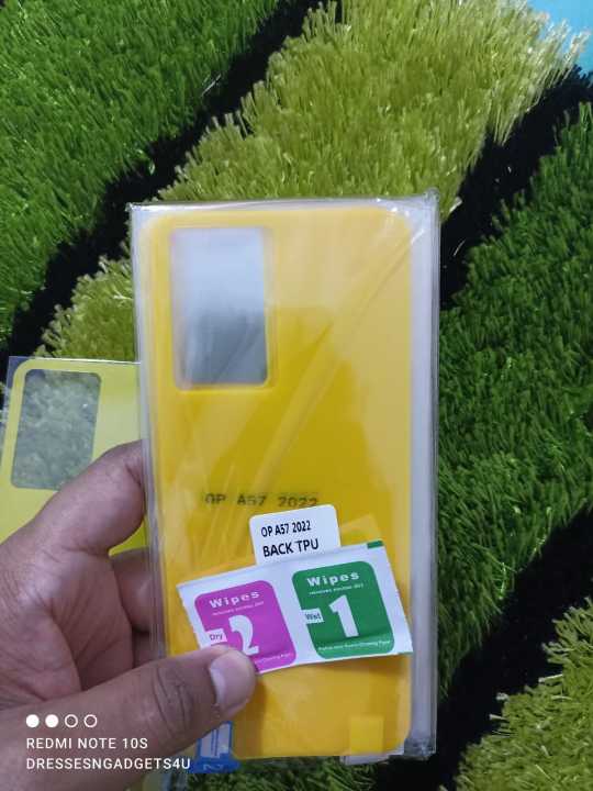 Oppo%20A57%204G%202022%20Back%20Poly%20Transparent%20Jell%20Poly%20Sticker%20Back%20Side%20Screen%20Poly%20Oppo%20A57%20Back%20Poly%20Sticker%20-%20Image%204