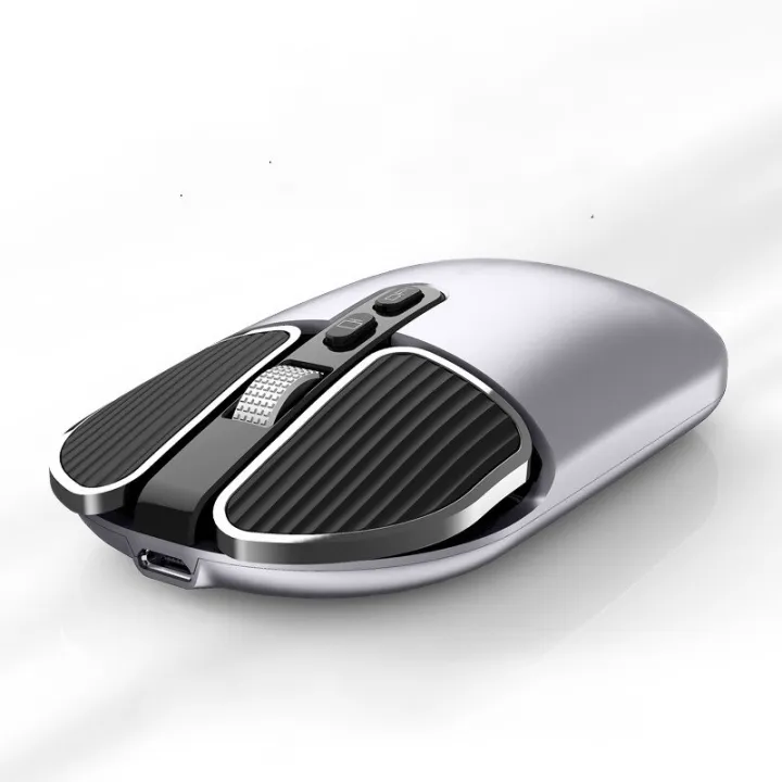M203%20Bluetooth%20Wireless%20Mouse%20Dual-Mode%20Desktop%20Computer%20Notebook%20Office%20Quiet%20Mouse%20Charging%20-%20Image%204