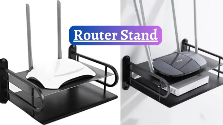 Multi%20Layer%20Wall%20Mount%20Router%20Stand%20-%20Image%204