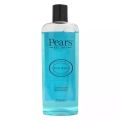 Pears_Pure_and Gentle_Body_Wash -250 ml. 