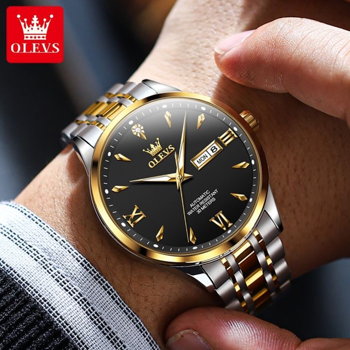 OLEVS%20%20automatic%20mechanical%20%20%20movementLuxurious%20stainless%20steel%20strap%20watch%20for%20men%20waterproof%20luminous%20calendar%20-%20Image%205