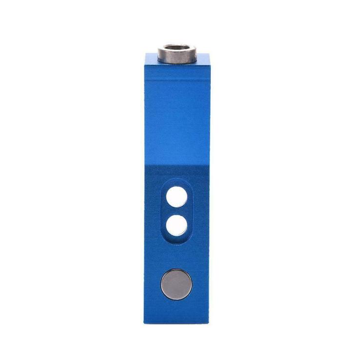 KOGEEK%20Mini%20Pocket%20Hole%20Jig%20Set%20System%20Woodworking%20Hole%20Punch%20Locator%20-%20Image%203