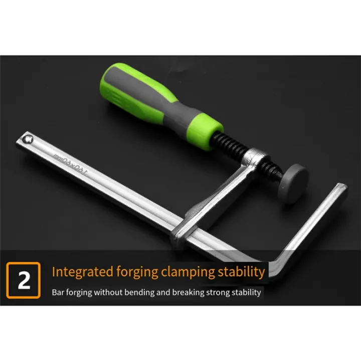 1%20PCS%20Guide%20Rail%20Woodworking%20Fixture%20200mm%20with%20Screw%20Operating%20Arm,%20Suitable%20for%20Woodworking%20Rail%20Saw%20Guide%20Rail%20-%20Image%205