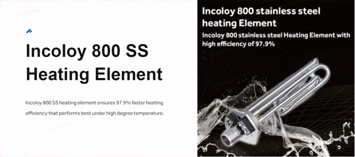 Haier%2040%20Liters%20Water%20Heater/Geyser%20(Horizontal)%20(ES40H-CK3(BD))%20with%20Free%20Delivery%20-%20Image%205