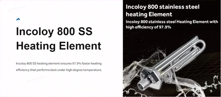 Haier%2040%20Liters%20Water%20Heater/Geyser%20(Horizontal)%20(ES40H-CK3(BD))%20with%20Free%20Delivery%20-%20Image%205