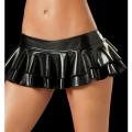 intimates half slips women clothing fashion Ladies slip hot four colors. 