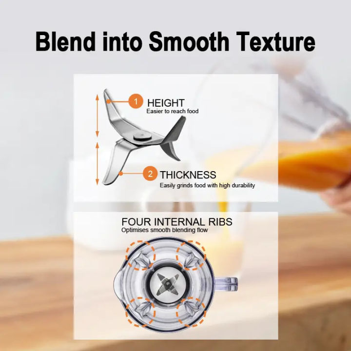 Panasonic%20MX-EP5111%20Juicer%20Blender%20%7C%20450%20Watt%20-%20Image%203