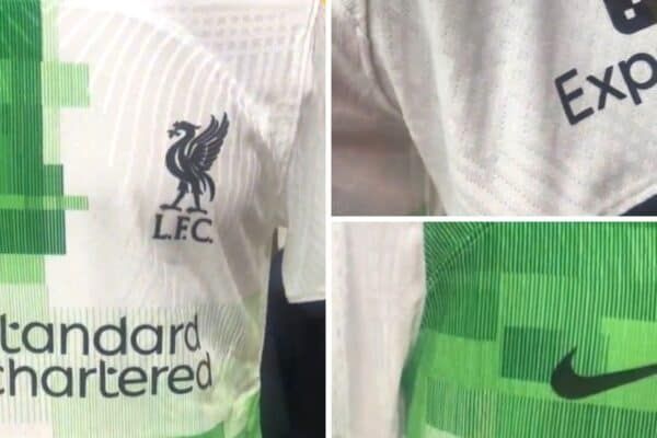 liverpol%20Thai%20%20Premium%20Away%20Kit%20-%20Image%204