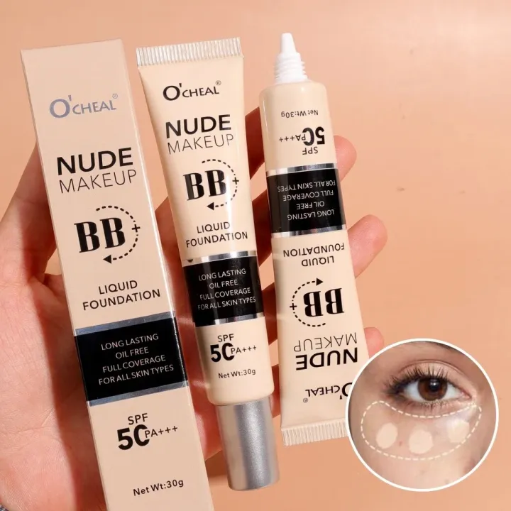 BB%20Cream%20Face%20Full%20Concealer%20Brighten%20Makeup%20Base%20CC%20Cream%20Longlasting%20Liquid%20Foundation%20Cream%20for%20Waterproof%20Face%20High%20Coverage%20-%20Image%207