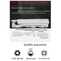 For TS205 TS305 TS5050 5051 Ts8150 TS8080 Waste Ink Warehouse Pad Ink Absorbing Sponge Durable Easy Install. 