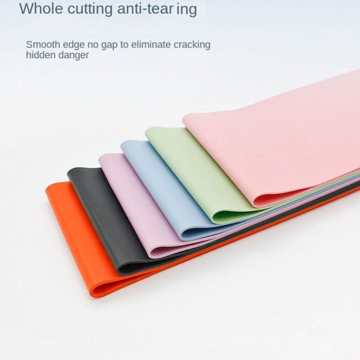 Yoga%20Latex%20Stretch%20Bands%20Lift%20Hips%20And%20Legs%20Stretch%20Circle%20Fitness%20Plastic%20Leg%20Exercise%20Core%20Strength%20-%20Image%205