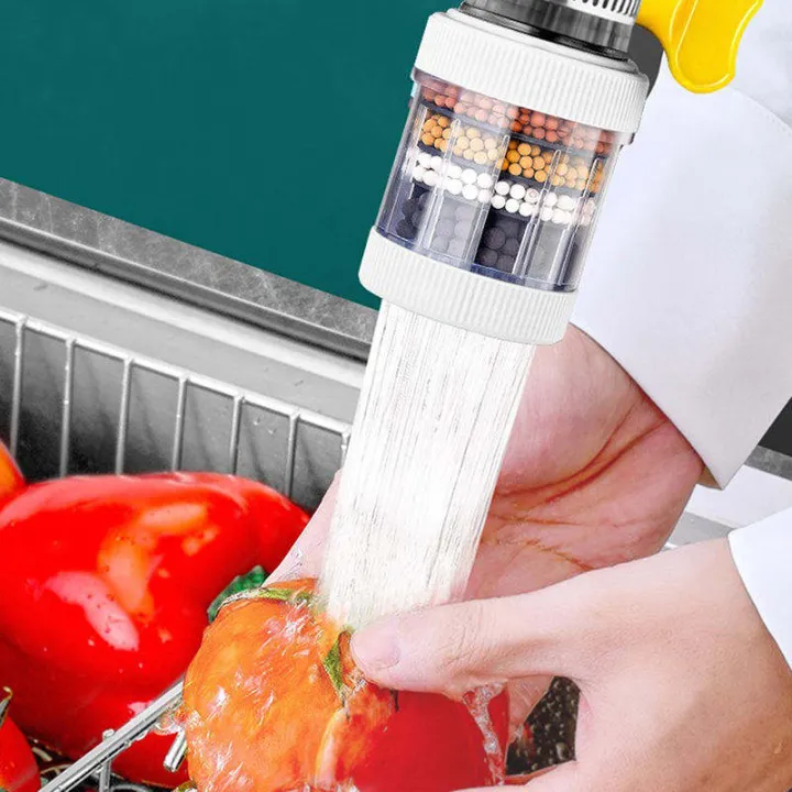 Mini%20Medical%20Stone%20Magnetization%206%20Layer%20Water%20Purifier%20for%20Household%20Kitchen%20Tap%20-%20Image%202