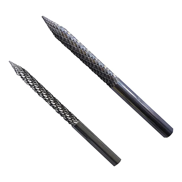 2Pack%20Tire%20Bit%20Multi%20Sizes%20Tire%20Repair%20Carbide%20Burr%20Drill%20Bit%20Tire%20Patches%20Plug%20Cutters%20Wire%20Cutter%20Reamer%20Drill%206mm%208mm%20-%20Image%203