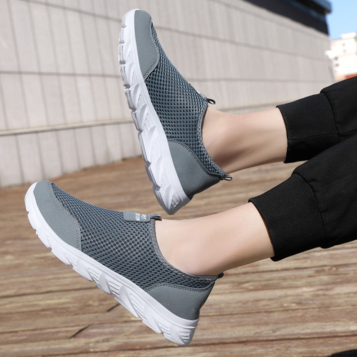 Summer%20Sneakers%20Men%20Shoes%20Breathable%20Mesh%20Lightweight%20Walking%20Casual%20Shoes%20Slip-On%20Driving%20Men's%20Loafers%20Zapatos%20Casuales%20BunnyGarden%20-%20Image%206