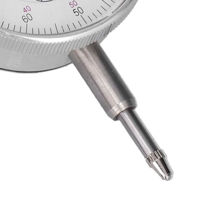 Dial%20Indicator%20Professional%200.01mm%20Dials%20Indicators%20Gauge%20With%20Control%20Arm%20CEL%20-%20Image%205
