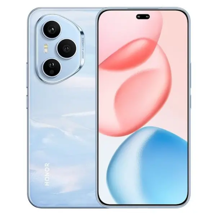 Honor%20400%20Pro%20(12GB+512GB%20RAM%20ROM)%20Official%20-%20Image%202