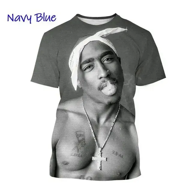 New%20Fashion%20Hip-hop%20Rapper%20Tupac%20Shakur%203D%20Printed%20T-shirt%20Fashion%20Personality%202Pac%20Hip-hop%20Street%20Style%20Neutral%20Casual%20T%20Shirt%20-%20Image%207