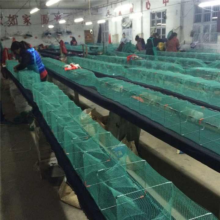 CHINA FISHING TRAP -11 M LONG || NET SIZE -10/10 CHINA JAL || CHINA DUARI JALL || FISH CATCHING TRAP || FISHING FROM PONDS AND REVER AND CHANNEL || CHINA FISHING JAL || BEST QUALITI CHINA FISHING NET JAL