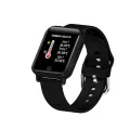 Smart Watch Fitness Tracker mart ports Bracelet IP67 Waterproof mart Bracelet. 