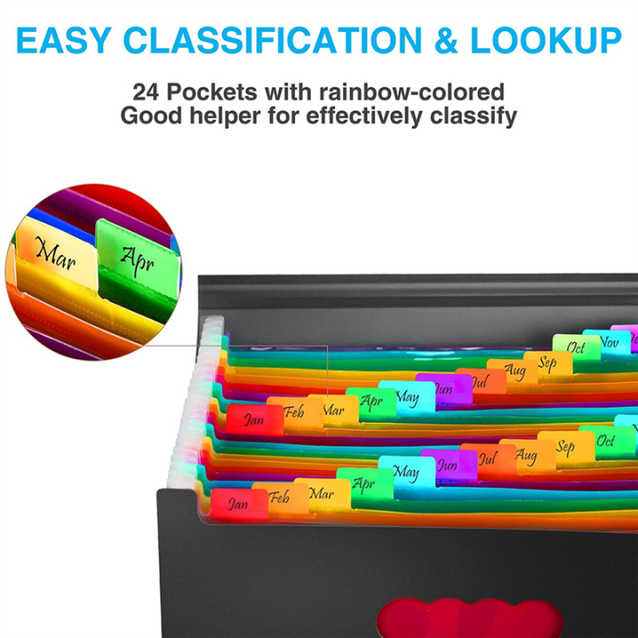 24%20Pockets%20Expanding%20File%20Folder%20Letter%20A4%20Paper%20Document%20with%20Blank%20Labels%20Desktop%20Storage%20Organizer%20-%20Image%203