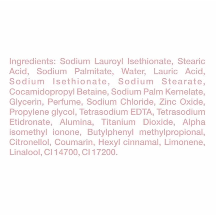 Dove%20Beauty%20Bar%20Pink%20135g%20-%20Image%206