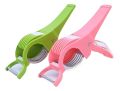 Vegetable & Fruit Cutter With Super Sharp. 
