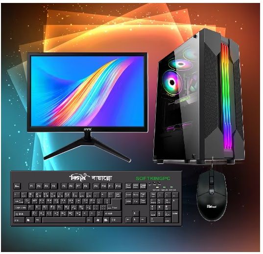 Intel%20Core%20i5%203th%20Generation%20WITH%2019%20Inch%20Monitor%20RAM%208GB%20HDD%20500GB%20Graphics%202GB%20Built%20in%20Gaming%20PC%20Win%2010%20%E2%80%93%2011,%2064%20Bit%20And%20Keyboard%20&%20Mouse%20Full%20Desktop%20Computer%20Set%20-%20Image%204
