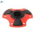 Trekking Basket Snow Holder Trekking Pole Mud Basket Replacement. 
