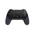T48 Wireless Game Controller Joystick for PlayStation 4 PS4 Slim PC Gamepad Gaming Joypad.