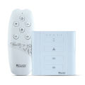 Click Remote Control Switch - Fan & Light. 