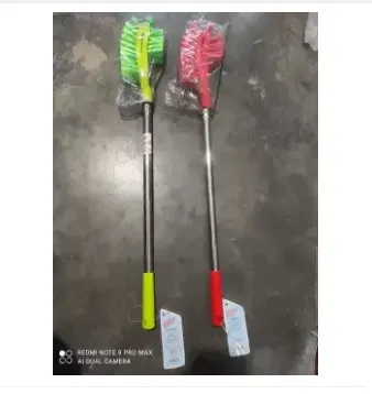 1Piece%20Double%20Hockey%20Toilet%20Brush%20-%20Image%204