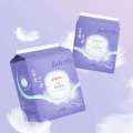 Pigeon nursing period breast patch disposable anti overflow pad new and old packaging random.