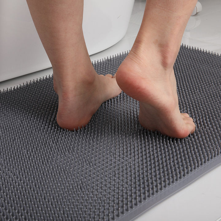 Bathroom%20non-slip%20mat,%20shower%20room%20bath%20mat,%20massage%20mat,%20bathtub%20anti-drop%20special%20pvc%20household%20suction%20cup%20mat%20-%20Image%204
