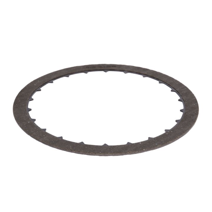 New%20F4AEL%20Automatic%20Transmission%20Gearbox%20Clutch%20Plates%20Friction%20Kit%20-%20Image%202