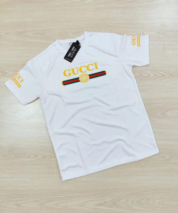 Jersey%20For%20Sports%20-%20Jersey%20defferent%20Brand%20-%20Image%205