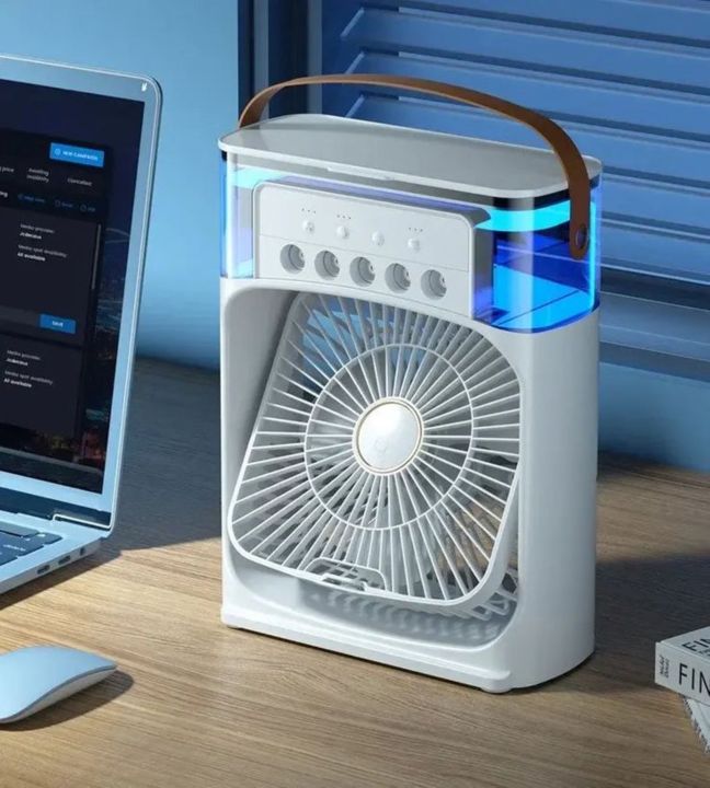 Air%20Cooler%20Fan%203%20in%201%20Mini%20Portable%20Fan%20Humidifier%20with%204%20Colors%20LED%20Light%20Air%20Cooler%20600ml%20Water%20Tank%20Air%20Cooling%20FanThis%20is%20NOT%20a%20rechargeable%20fan%20-%20Image%204