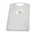 HAMKO New Chopping board.