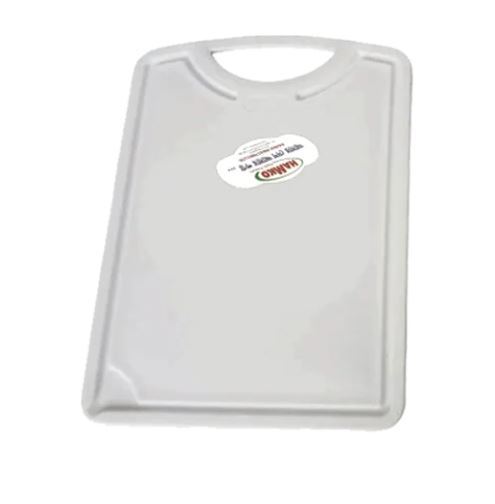HAMKO New Chopping board