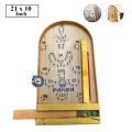Bagaduli Board Game - Large - 21 by 10 inch.