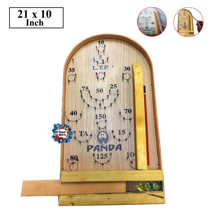 Bagaduli%20Board%20Game%20-%20Large%20-%2021%20by%2010%20inch%20-%20Image%203
