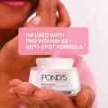 POND'S Bright Beauty Anti-Spot Fairness SPF15 Day Cream 50gm/ 35gm | India. 
