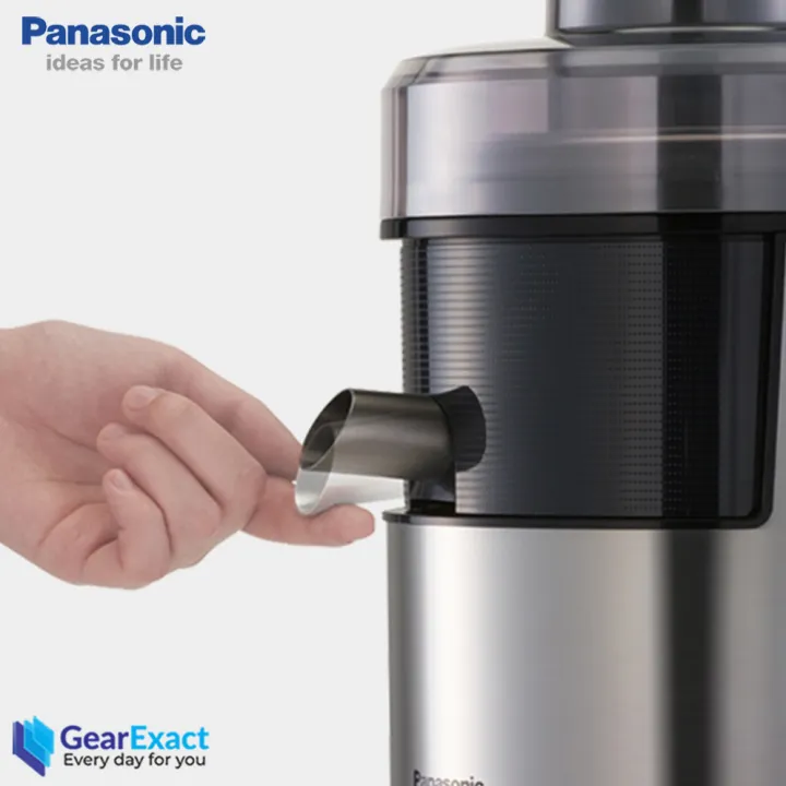 Panasonic%20MJ-DJ31%203-in-1%20Juicer%20Extractor,%20Blender,%20and%20Grinder%20with%20Durable%20Metal%20Spinner%20-%20Image%205