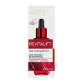 Loreal Revitalift Fast Acting Serum Anti Wrinkle + Extra Firming 30ml. 