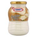 Kraft Cheddar Cheese Spread Original - 480g. 