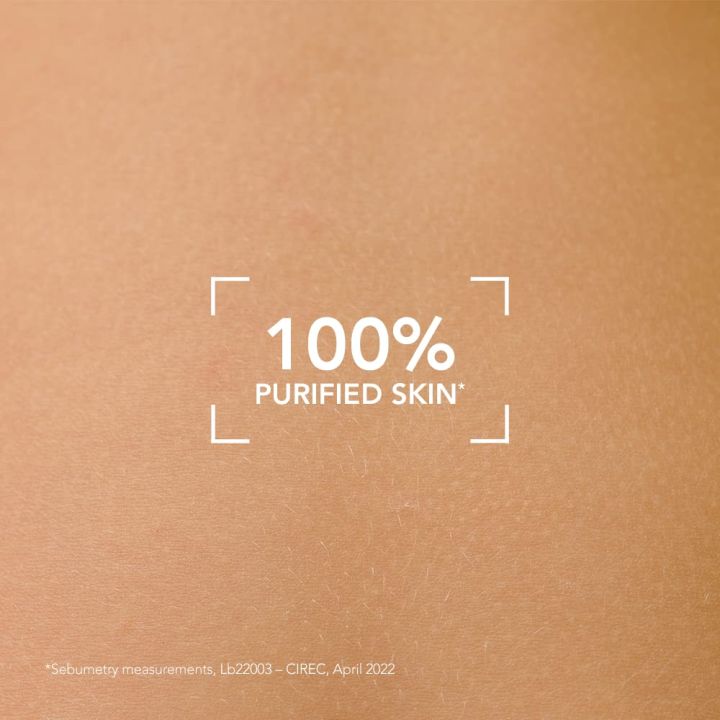 Bioderma%20Sebium%20Gel%20Moussant%20Purifying%20Foaming%20Gel%20200ml%20-%20Image%205